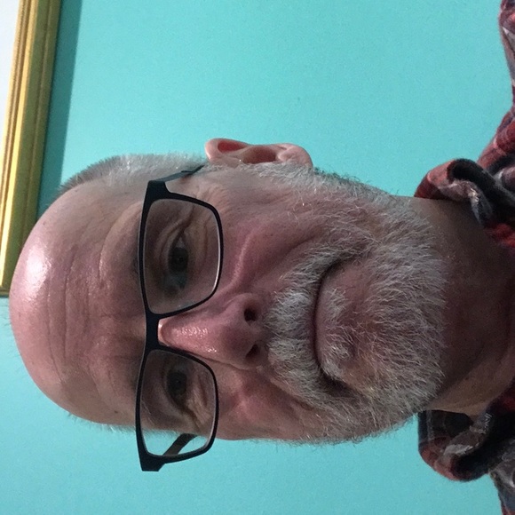 Meet your Posher, Michael - Picture 1 of 1